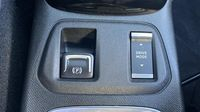 Opel Corsa 1.2 Turbo 100ch Edition BVA8 — photo 33