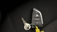Bmw Série 1 118i 136ch Business Design — photo 16