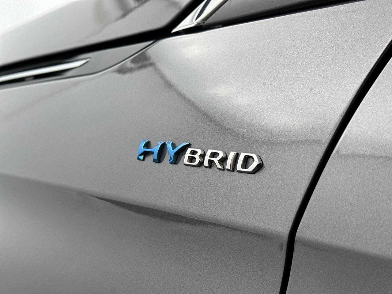 Peugeot 3008 hybrid 225 e-eat8 allure pack — photo 34