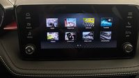 Skoda Fabia 1.0 TSI Evo2 95ch Monte Carlo — photo 18
