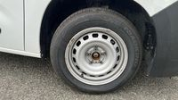 Peugeot Partner Standard 650kg BlueHDi 100ch S&S Premium — photo 29