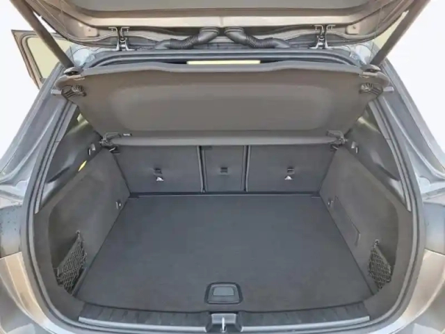 Mercedes Gla 200D Amg Line 200 d amg line — photo 30