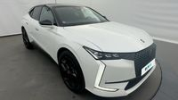 Ds Ds 4 PureTech 130ch Performance Line Automatique — photo 3