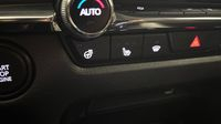 Mazda Cx-30 1.8 Skyactiv-D 116ch Inspiration BVA — photo 31