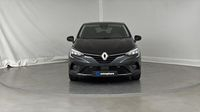 Renault Clio 1.0 SCe 65ch Evolution
