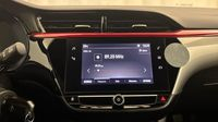 Opel Corsa 1.2 Turbo 100ch GS — photo 18