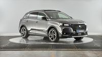 Ds Ds 7 Crossback E-TENSE 225ch Performance Line + — photo 3