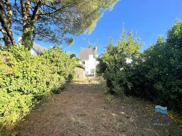 Maison Vente Arzon 5p 92m² 540000€