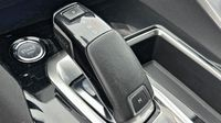 Peugeot 3008 1.5 BlueHDi 130ch E6.c Allure Business S&S EAT8 — photo 14