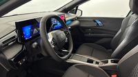 Renault Clio 1.8 E-Tech 160ch full hybrid Techno — photo 12