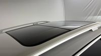 Audi A4 Allroad 45 TFSI 265ch Design quattro S tronic 7 — photo 22