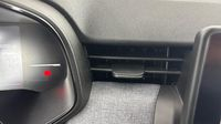 Renault Clio 1.5 Blue dCi 100ch Evolution Auto Ecole — photo 26