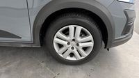 Dacia Jogger 1.0 ECO-G 100ch Expression 5 places — photo 20