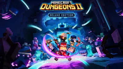 Preview Minecraft Dungeons 2 : Les impressions de jeuxvideo.com sur la démo du Summer Game Fest