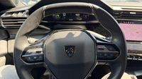 Peugeot 308 Sw 1.2 PureTech 130ch S&S GT EAT8 — photo 25