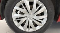 Peugeot 208 1.5 BlueHDi 100ch S&S Active — photo 27