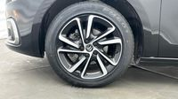 Citroen C4 Spacetourer BlueHDi 130ch S&S Business + E6.d-TEMP — photo 11