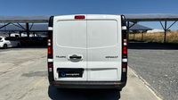 Renault Trafic L1H1 2T8 2.0 Blue dCi 110ch Confort — photo 6