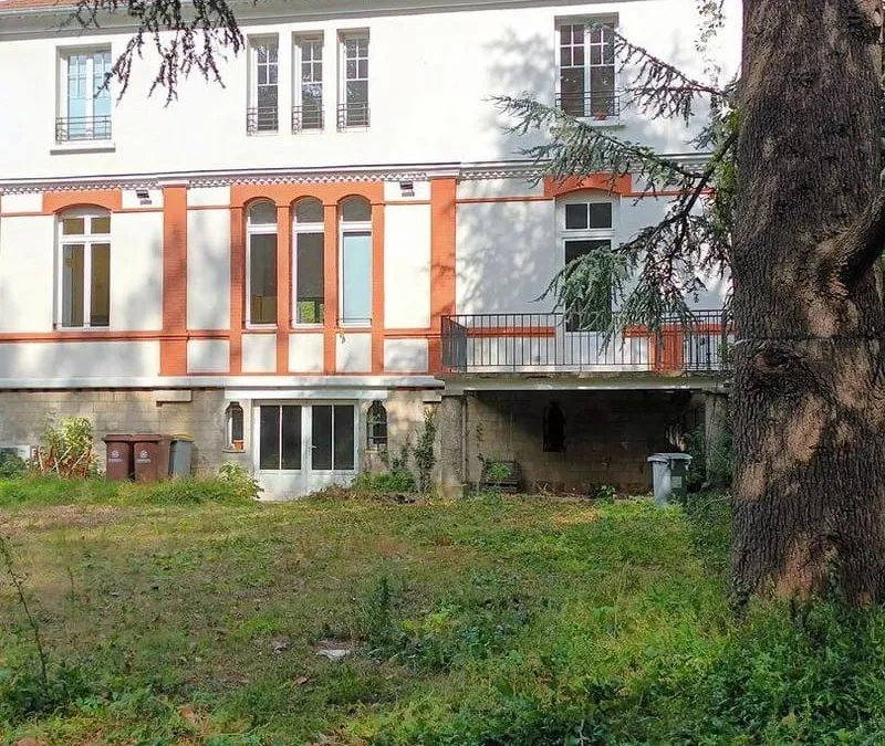 Photo 2