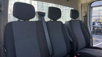 Renault Master RJ3500 L2 Porte à faux court 2.3 Blue dCi 130ch EuroVI — photo 13
