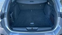 Peugeot 308 Sw 1.2 PureTech 130ch S&S Allure — photo 14