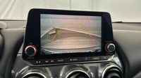 Nissan Juke 1.0 DIG-T 114ch Shadow 2023.5 — photo 29