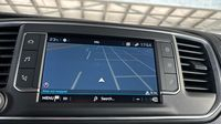 Peugeot Expert M 1.5 BlueHDi 100ch S&S — photo 13