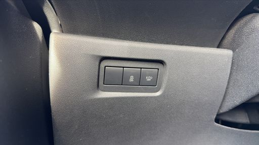 DS DS3 1.2 PureTech 110 - So Chic – 2016 – 83279 km – Essence – Boîte Manuelle