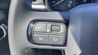 Citroen C3 1.2 PureTech 83ch S&S YOU! — photo 20