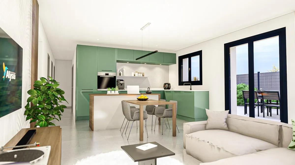 Photo 1