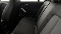Audi Q2 35 TFSI 150ch Advanced S tronic 7 — photo 13