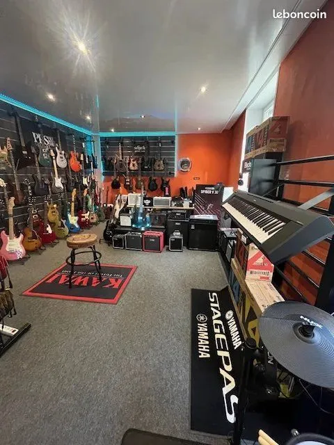 Photo 1