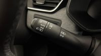 Renault Clio 1.5 Blue dCi 100ch Evolution - 24 — photo 23