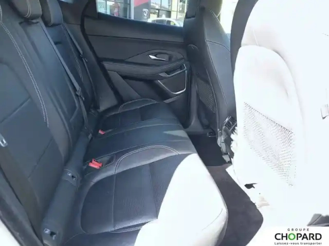 Jaguar E-Pace 2.0 d - 180 ch awd bva — photo 20