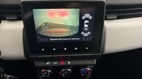 Renault Clio 1.0 TCe 90ch Evolution — photo 29