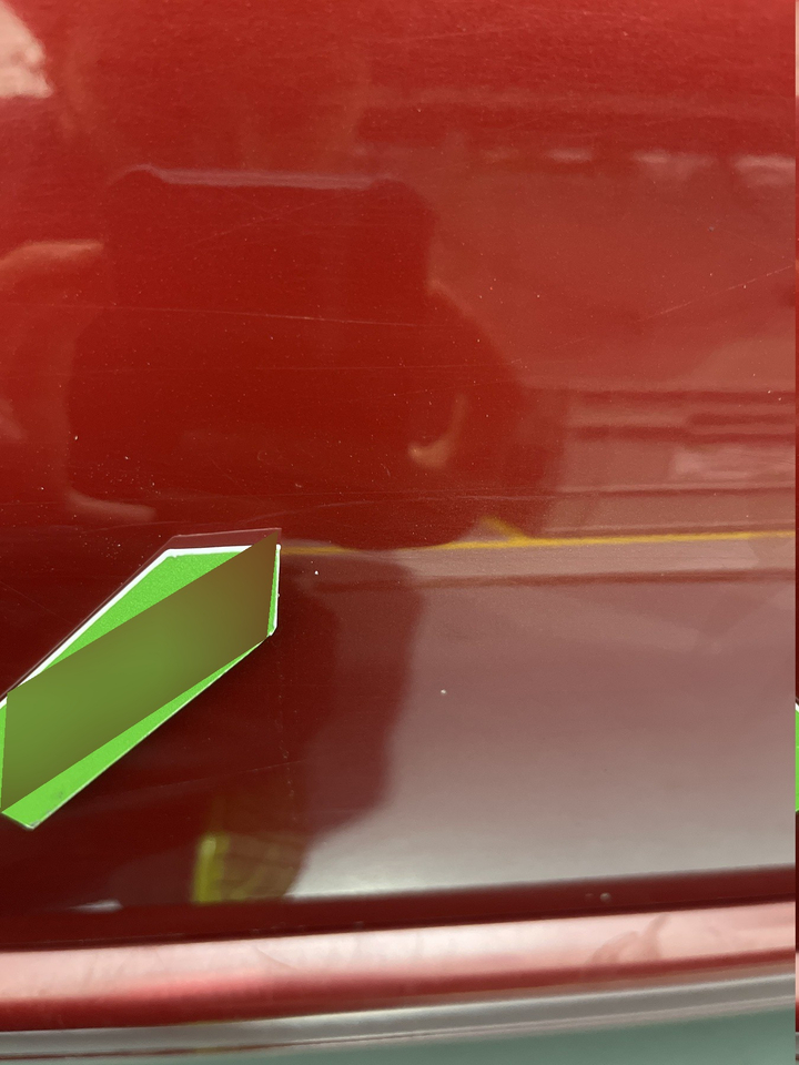 Citroën C4 Spacetourer — photo 35