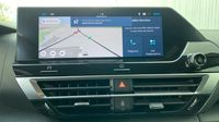 Citroen C4 1.5 BlueHDi 130ch S&S MAX Automatique — photo 13