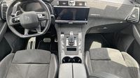 Ds Ds 7 Crossback BlueHDi 130ch Performance Line + Automatique 7cv — photo 8