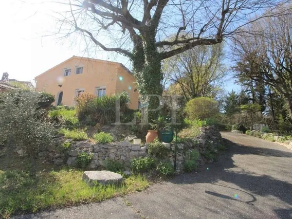 Maison 5 pièces 112 m²