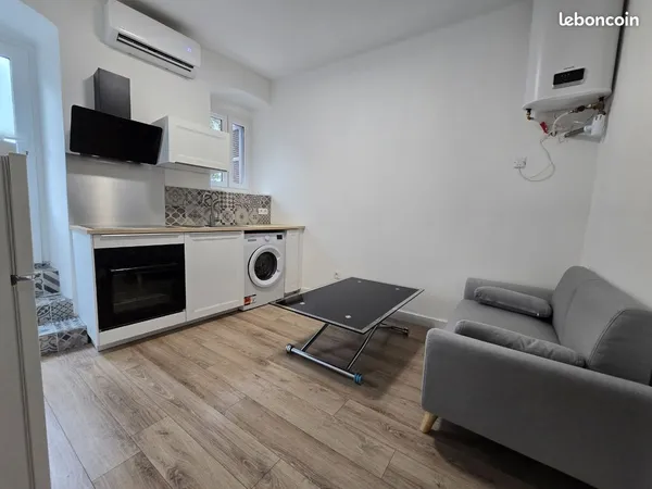 Investissement locatif