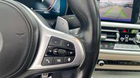 Bmw Série 4 Coupé 430dA xDrive 286ch M Sport — photo 32