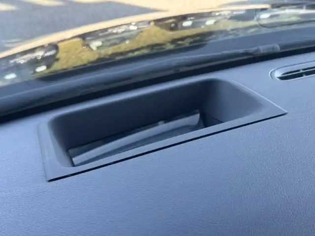 Mercedes Classe A mercedes-amg a 35 4matic — photo 14