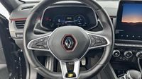 Renault Arkana 1.6 E-Tech 145ch RS Line -21B — photo 12