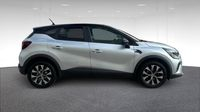 Renault Captur 1.0 TCe 90ch Evolution — photo 4