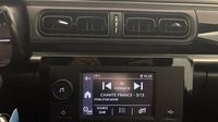 Citroen C3 1.2 PureTech 83ch S&S YOU! — photo 26