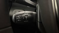 Peugeot Partner Standard 650kg BlueHDi 100ch S&S Asphalt — photo 25