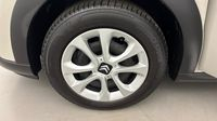 Citroen C3 1.2 PureTech 83ch S&S YOU! — photo 20