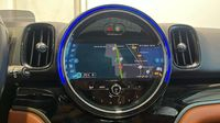 Mini Countryman Cooper SE 125ch + 95ch Edition Premium Plus ALL4 BVA6 — photo 18