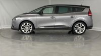 Renault Grand Scénic 1.7 Blue dCi 120ch Business 7 places — photo 7