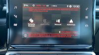 Citroen C3 1.2 PureTech 110ch S&S Shine EAT6 — photo 18